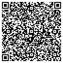 QR code with Pasat.com contacts