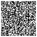 QR code with Rightway Auto Sales contacts