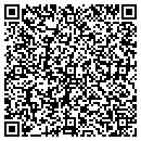 QR code with Angel's Tree Service contacts