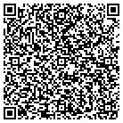 QR code with Suntrust Construction contacts
