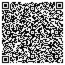 QR code with Bms Cleaning Service contacts