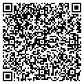 QR code with Penn Dot contacts