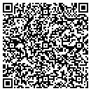QR code with Custom Hardwoods contacts