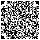 QR code with Golden Arrow Express contacts