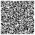QR code with Custom One Woodworking contacts