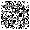 QR code with Jb Janitorial Services contacts
