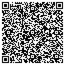 QR code with Phecdu.com contacts