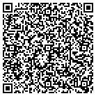 QR code with Nationaltkd.Com Tae KWON Do contacts