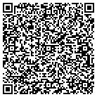 QR code with Canterbury Commons Condo Assn contacts