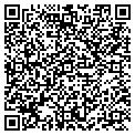 QR code with Joy Sierakowski contacts