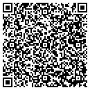 QR code with Custom Router Services contacts