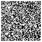 QR code with T&K Construction contacts