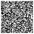 QR code with Phillycars.com contacts