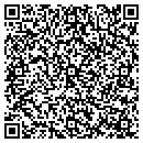 QR code with Road Runner Autos LLC contacts
