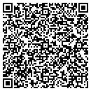 QR code with Custom Woodworks contacts