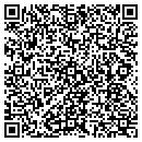 QR code with Trades Contracting Inc contacts
