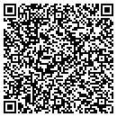 QR code with Philly.com contacts