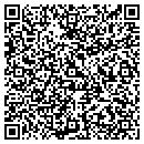 QR code with Tri State Remodel Service contacts