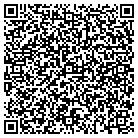 QR code with Nicholas F Retinning contacts