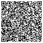 QR code with Dahlberg Woodworking contacts
