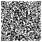 QR code with Carlton Brown Plastering contacts