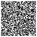 QR code with Princetoncryo.com contacts