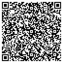 QR code with Dynamic Air Solutions contacts