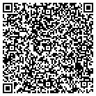 QR code with Troyer Kitchen & Bath contacts