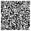 QR code with Robert's Auto Sales contacts