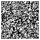 QR code with Darrick Lindquist contacts