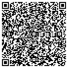 QR code with Arbor Logical Tree Care contacts