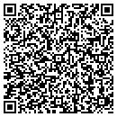 QR code with M&L Janitorial Service contacts