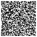 QR code with Rwb Web Center contacts