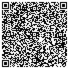 QR code with Robertsons Auto Sales LLC contacts