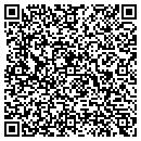 QR code with Tucson Remodeling contacts