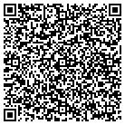 QR code with Mr Durite Janitorial Serv contacts
