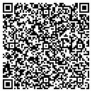 QR code with Sindacolaw.com contacts