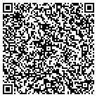 QR code with Hankins Graphics Designs contacts