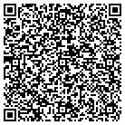 QR code with ITX Construction Consultants contacts