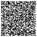 QR code with Snc-Service.com contacts