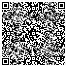 QR code with Arbor Source Tree Experts contacts