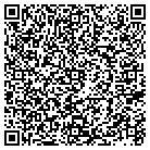 QR code with Rock 'N Roll Auto Sales contacts