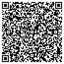 QR code with Sugarbearz.com contacts