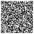 QR code with Rock N Roll Express Wash contacts