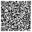 QR code with Cdp Plastering Company contacts