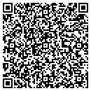 QR code with Emr Transport contacts