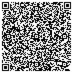 QR code with Upright Construction contacts