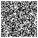 QR code with Batteries Plus contacts