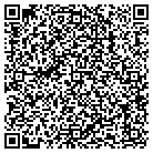 QR code with Sun.com Industries Inc contacts
