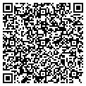 QR code with Arbor Tec contacts